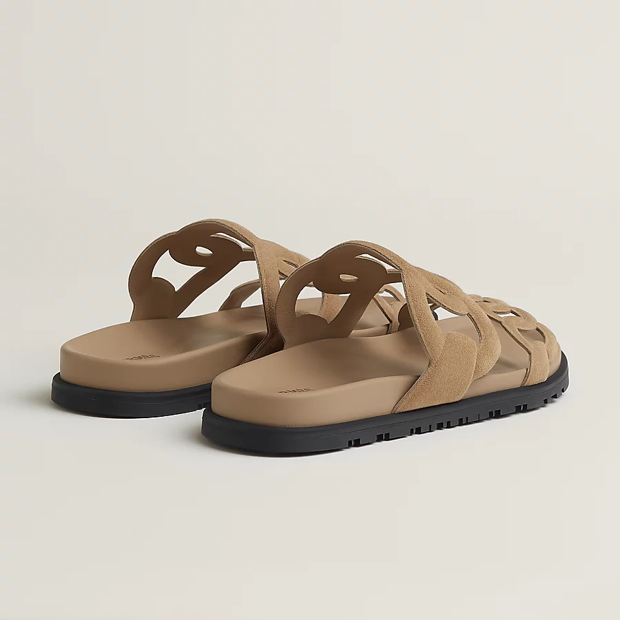 Extra sandal - Image 4